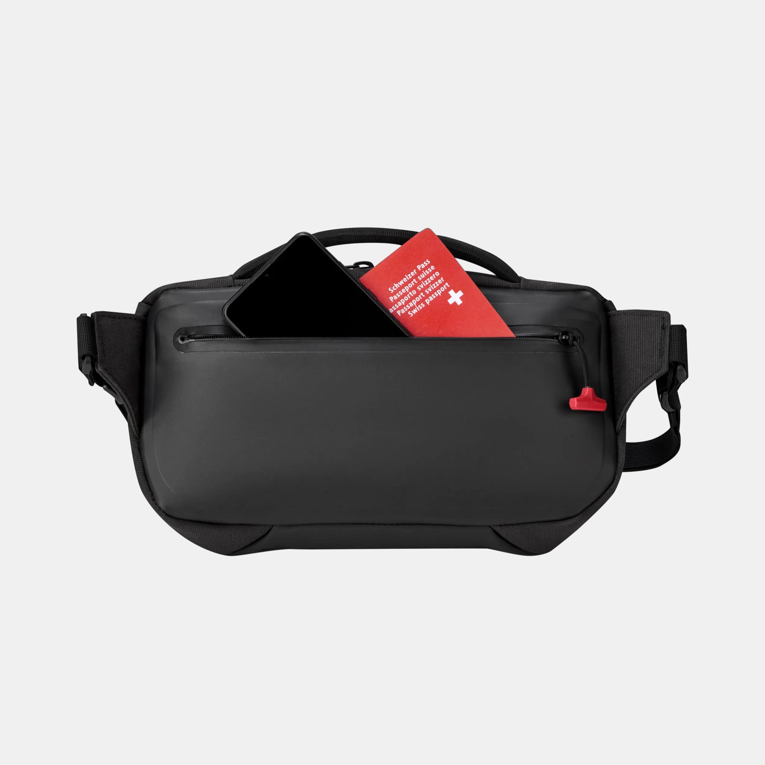Touring&nbsp;2.0 Sling Bag - 612128