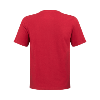Victorinox Graphic Tee in M - 611788