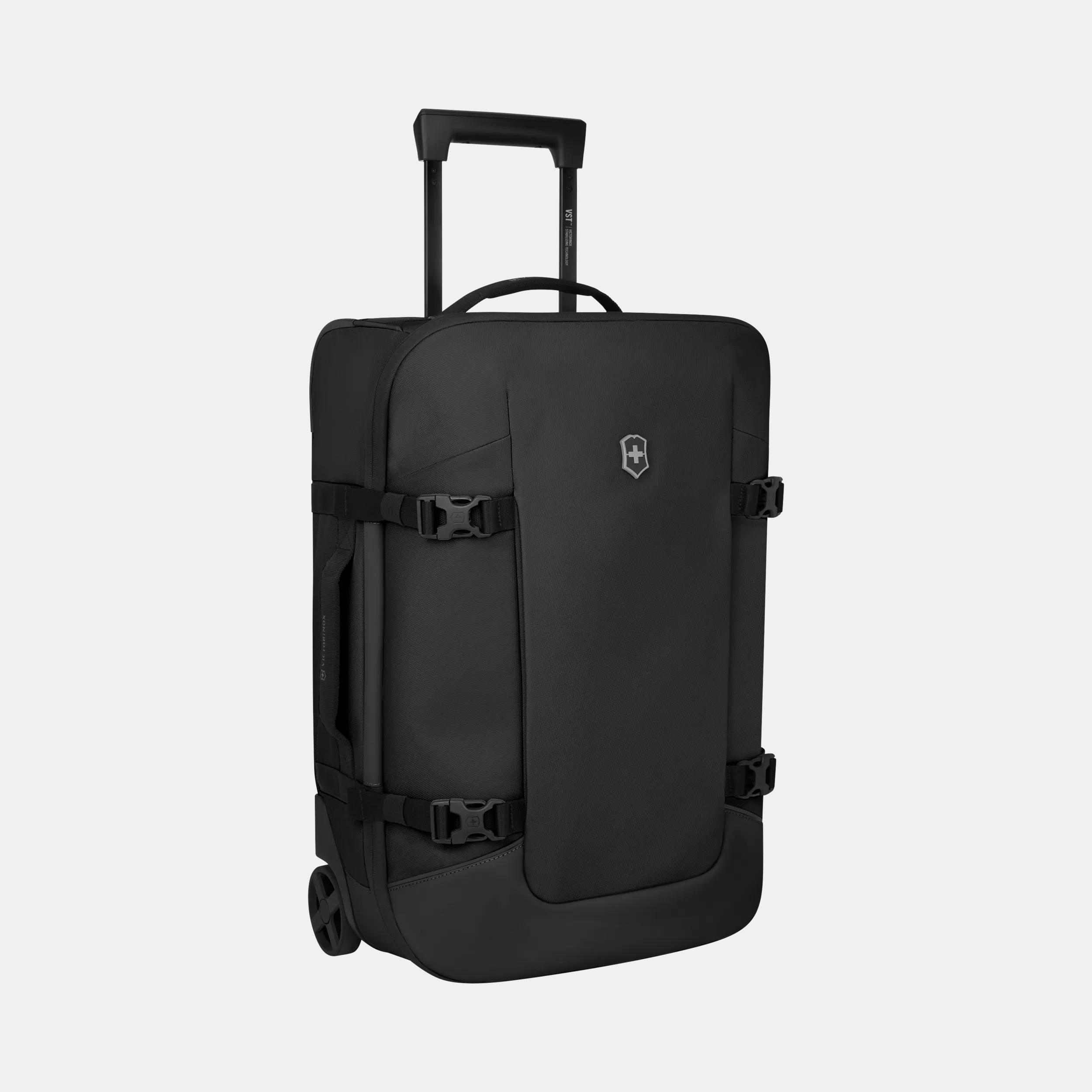 Altmont Modern Wheeled Duffel - 653560