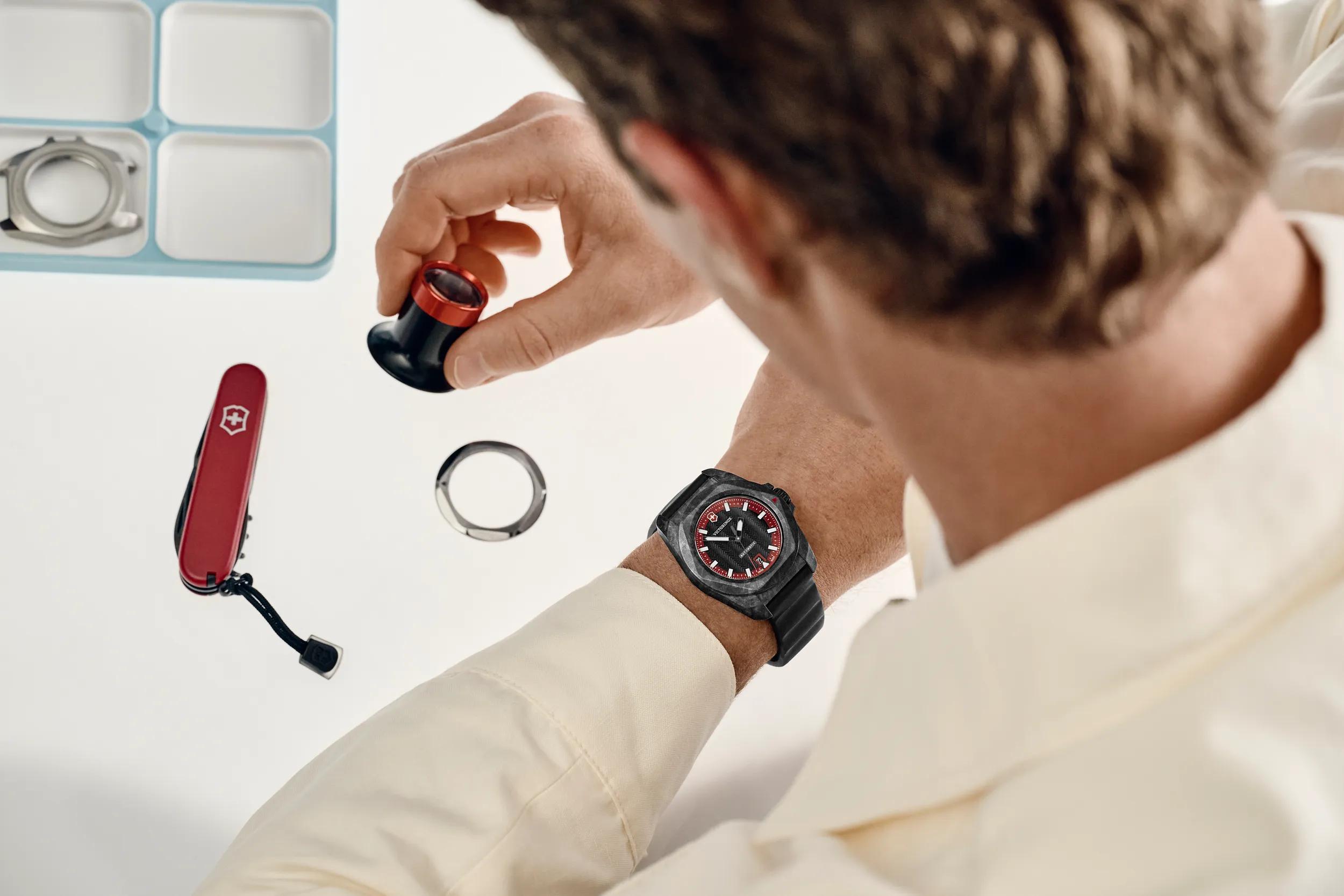 www.victorinox.com