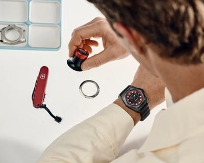 New Arrivals | Victorinox Japan