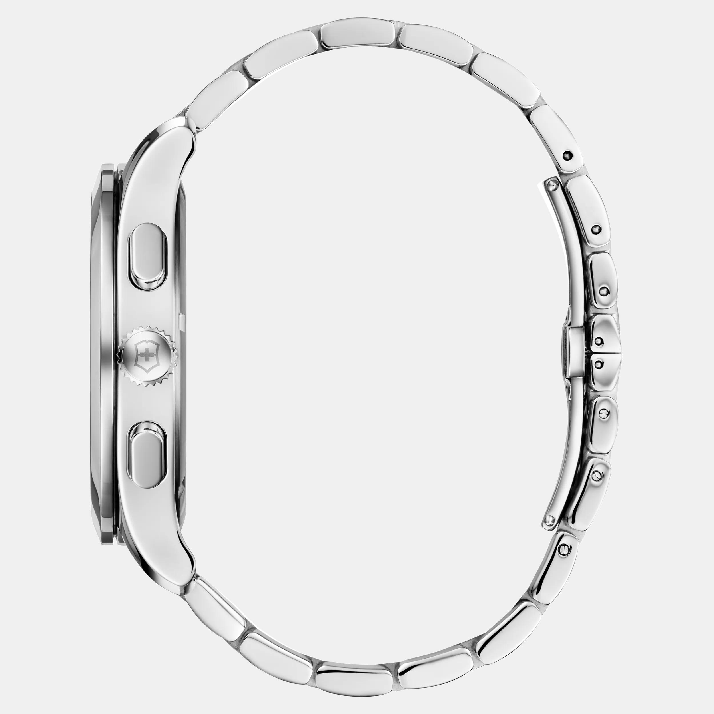 Alliance Chronograph, 44 mm - 241745