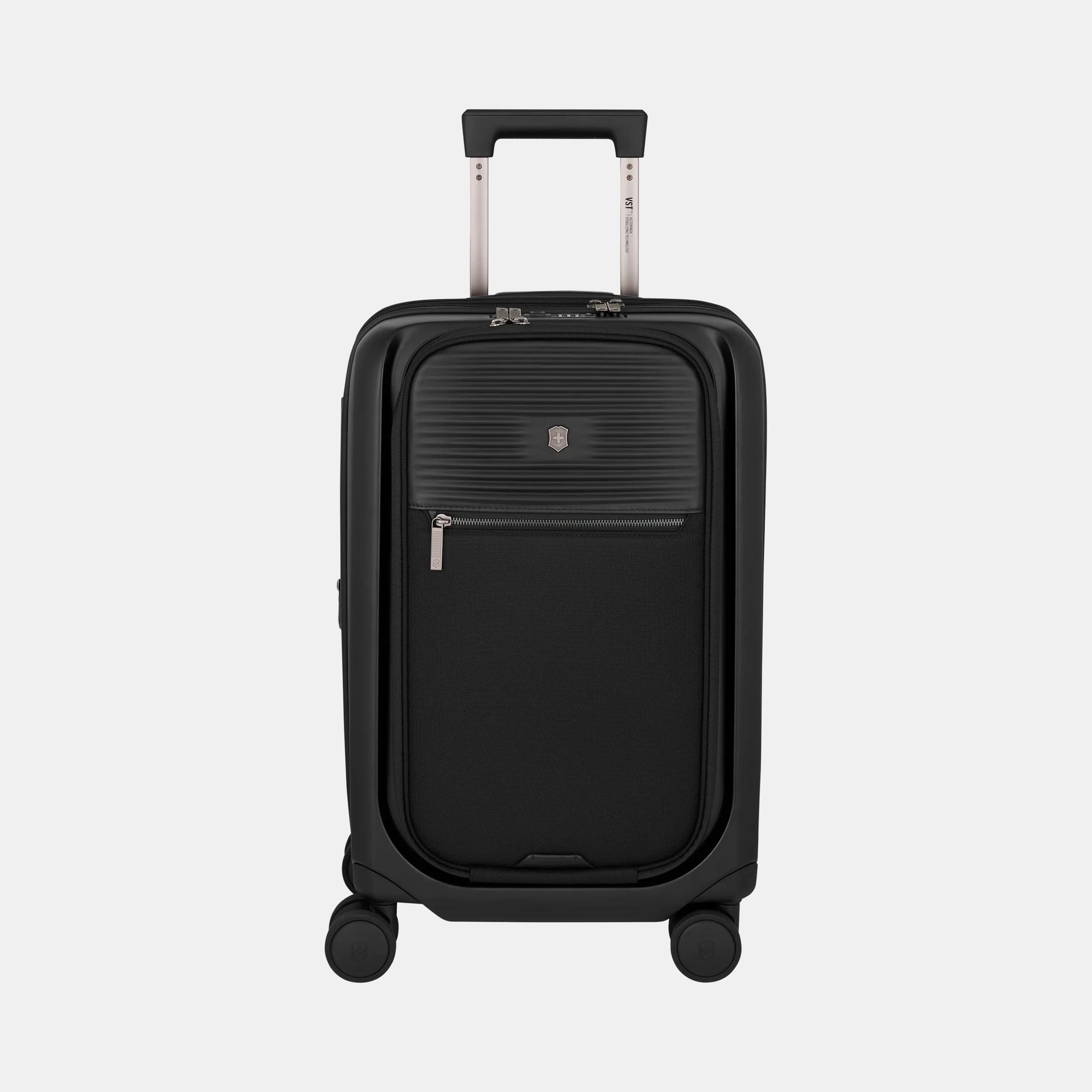 Mythic Frequent Flyer Carry-On - 653462