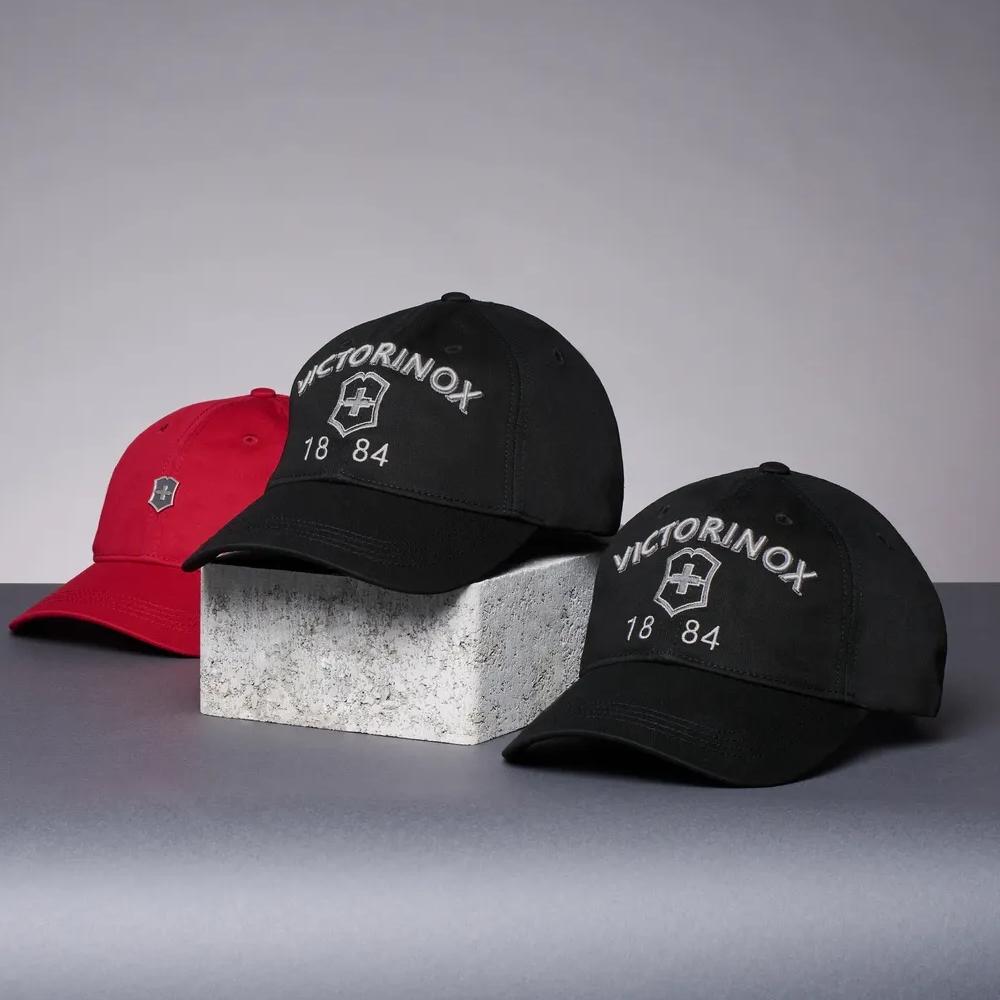 Victorinox Headgear
