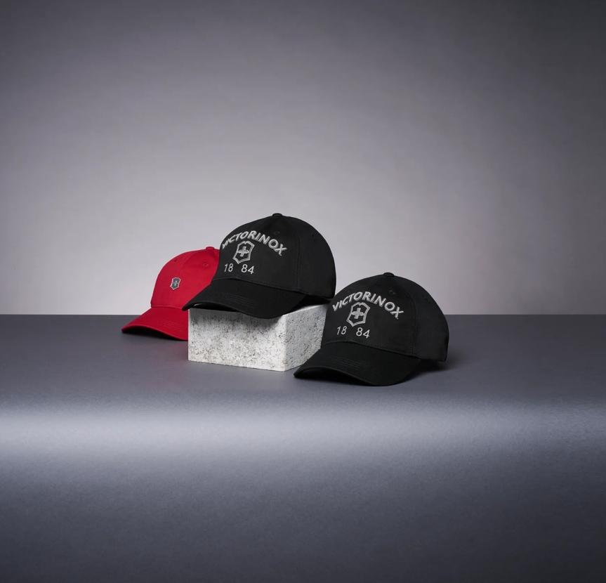 Cap