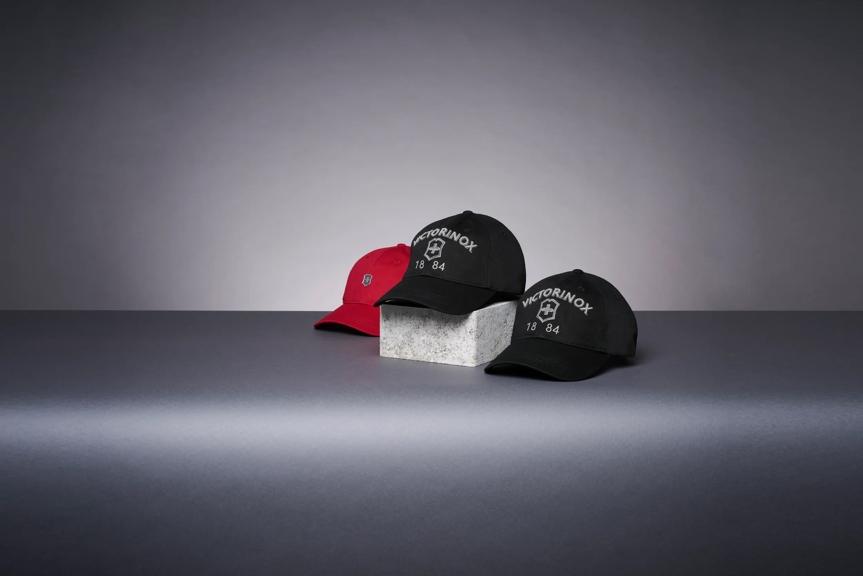 Cap