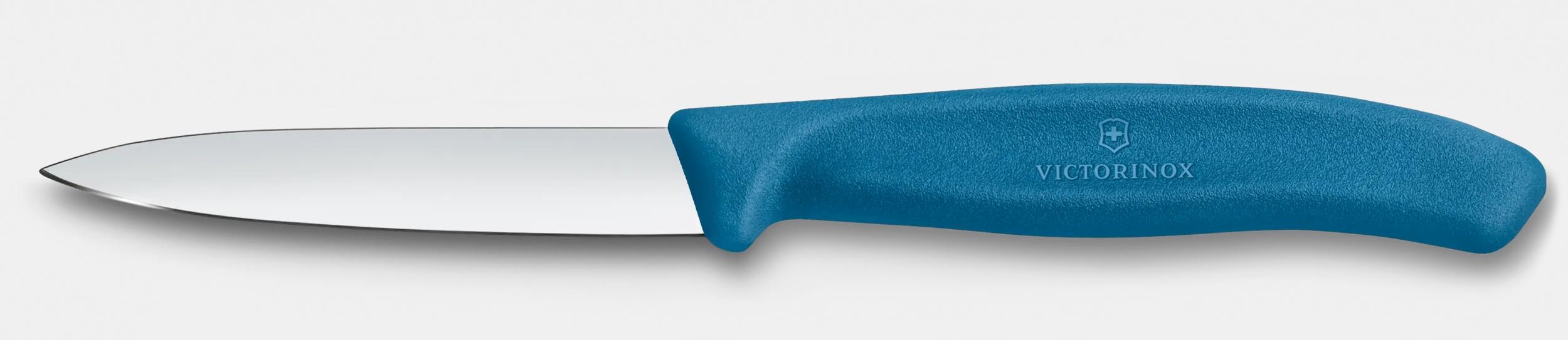 Swiss Classic Paring Knife - 6.7602.C1