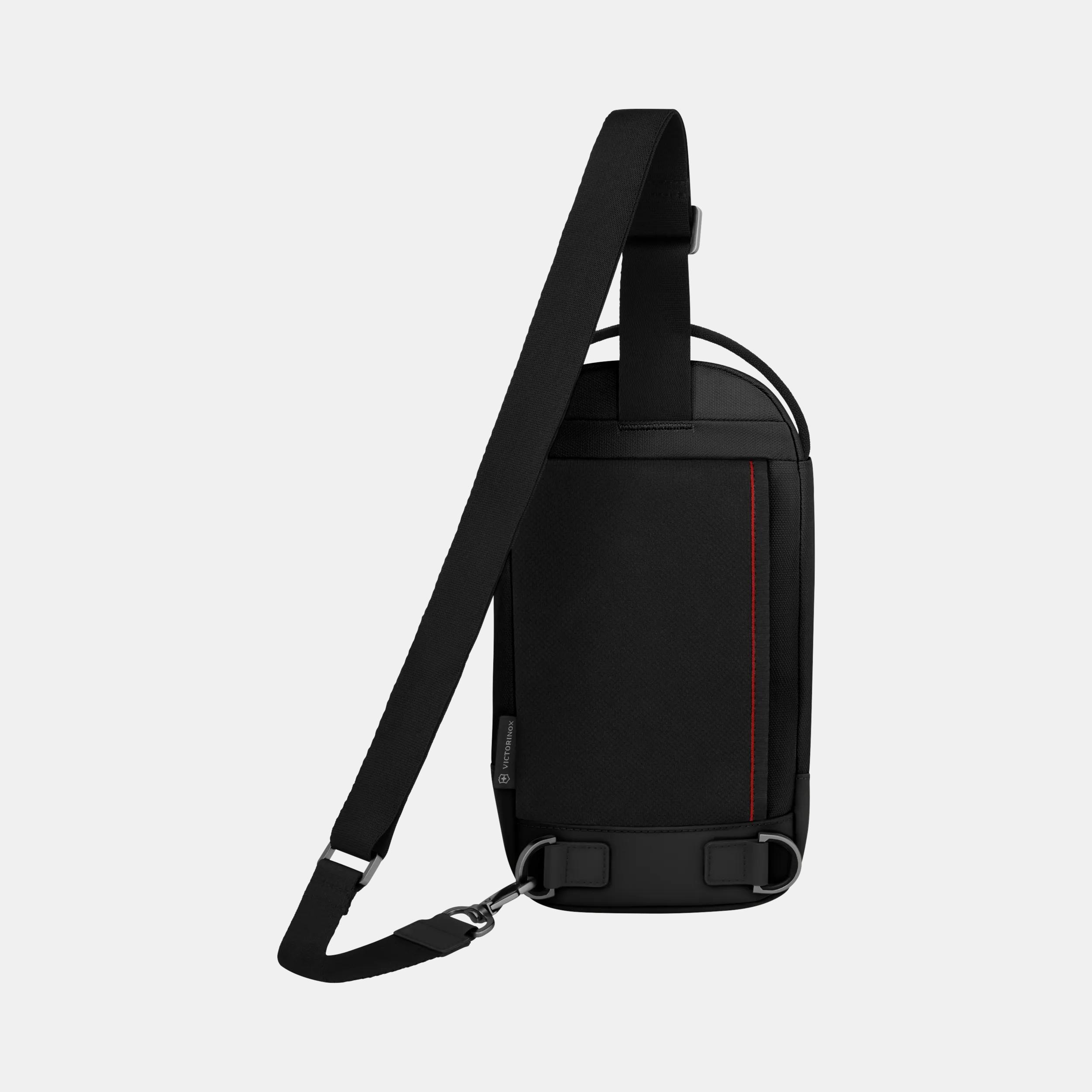 Altmont Modern Sling Bag - 653539