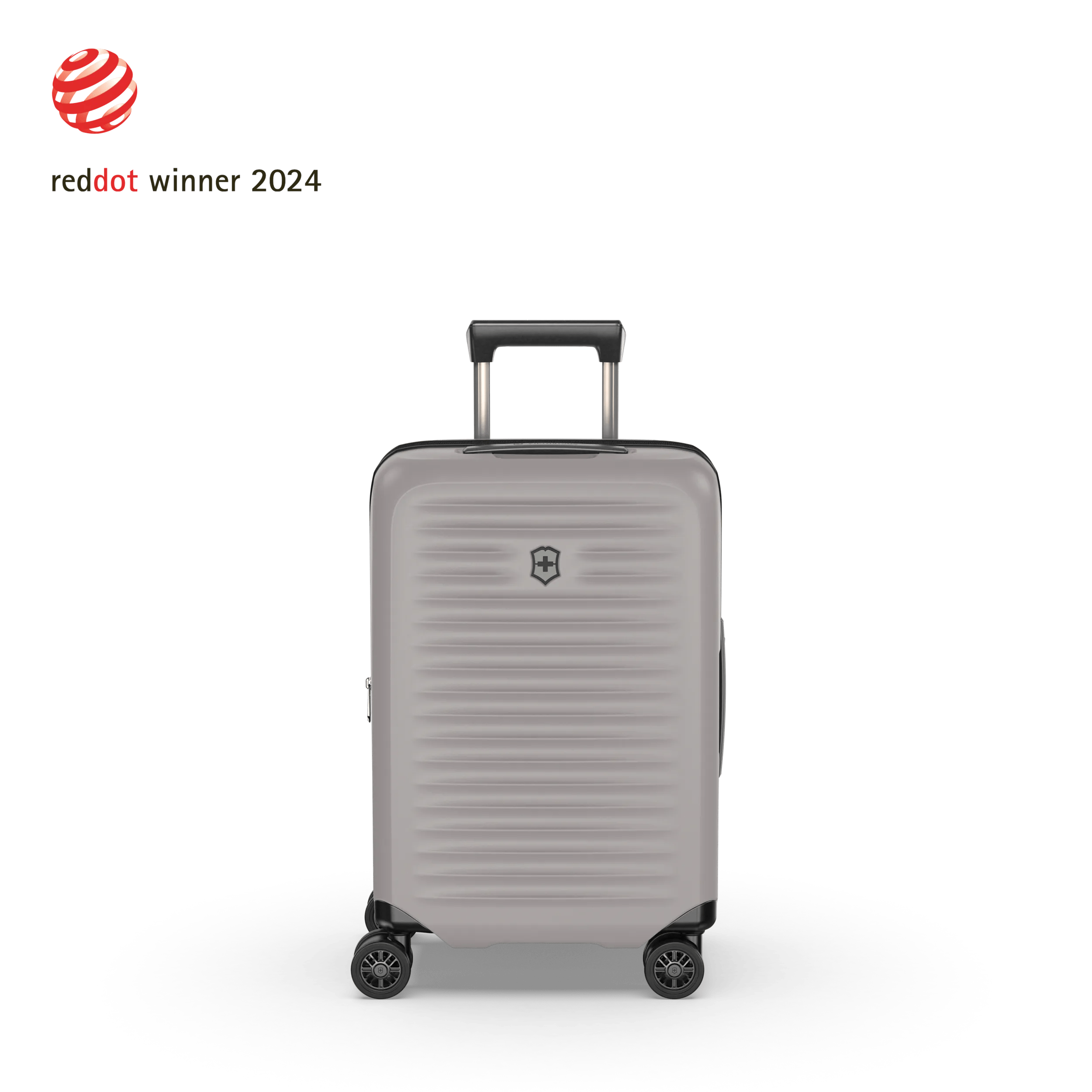 売れ筋アイテムラン Victorinox in Stone White - バッグ