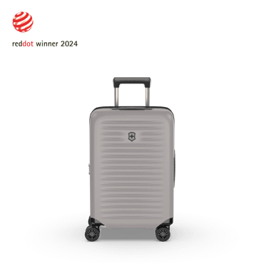 Airox Hardside | Victorinox do Brasil