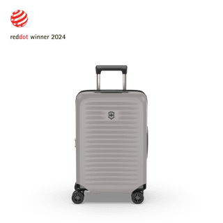 【美品】AXISCO AIR RITE PACK ARGF704 Arcair 63991047 Slice Utility Pack