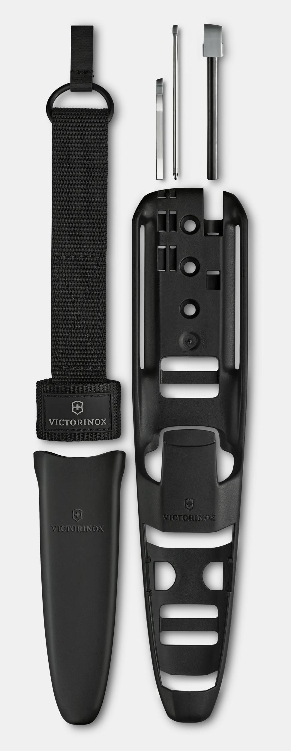 Venture Pro - 3.0903.3F