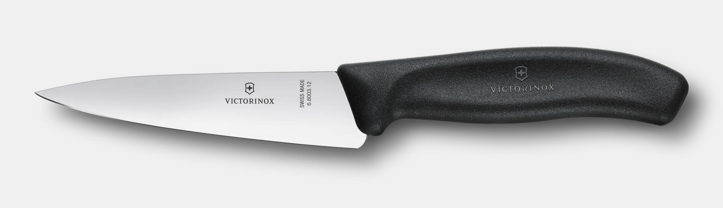 Swiss Classic Chef&rsquo;s Knife - 6.8003.12G