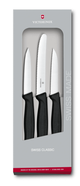 Swiss Classic | Victorinox (USA)