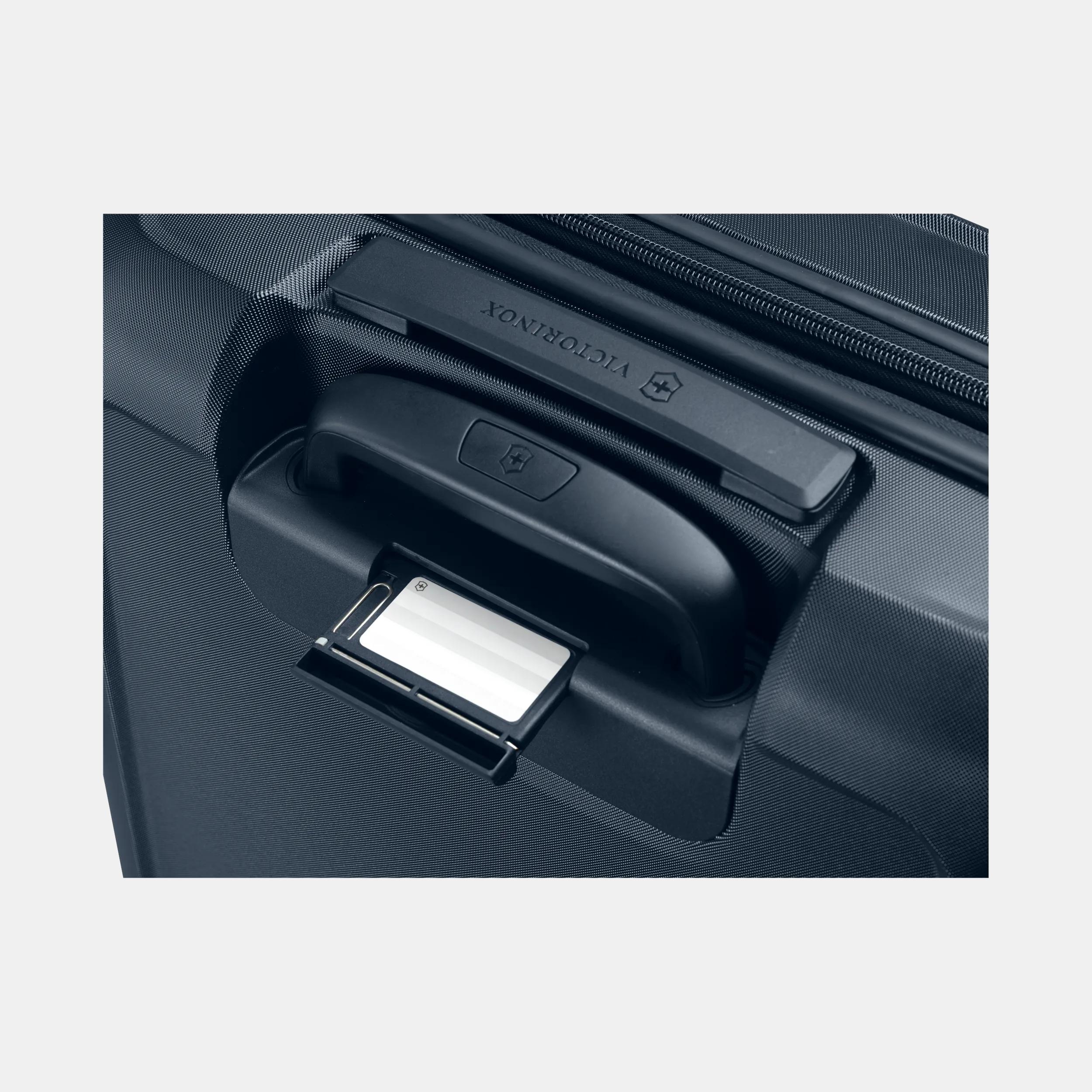 Connex Large Hardside Case - 654078