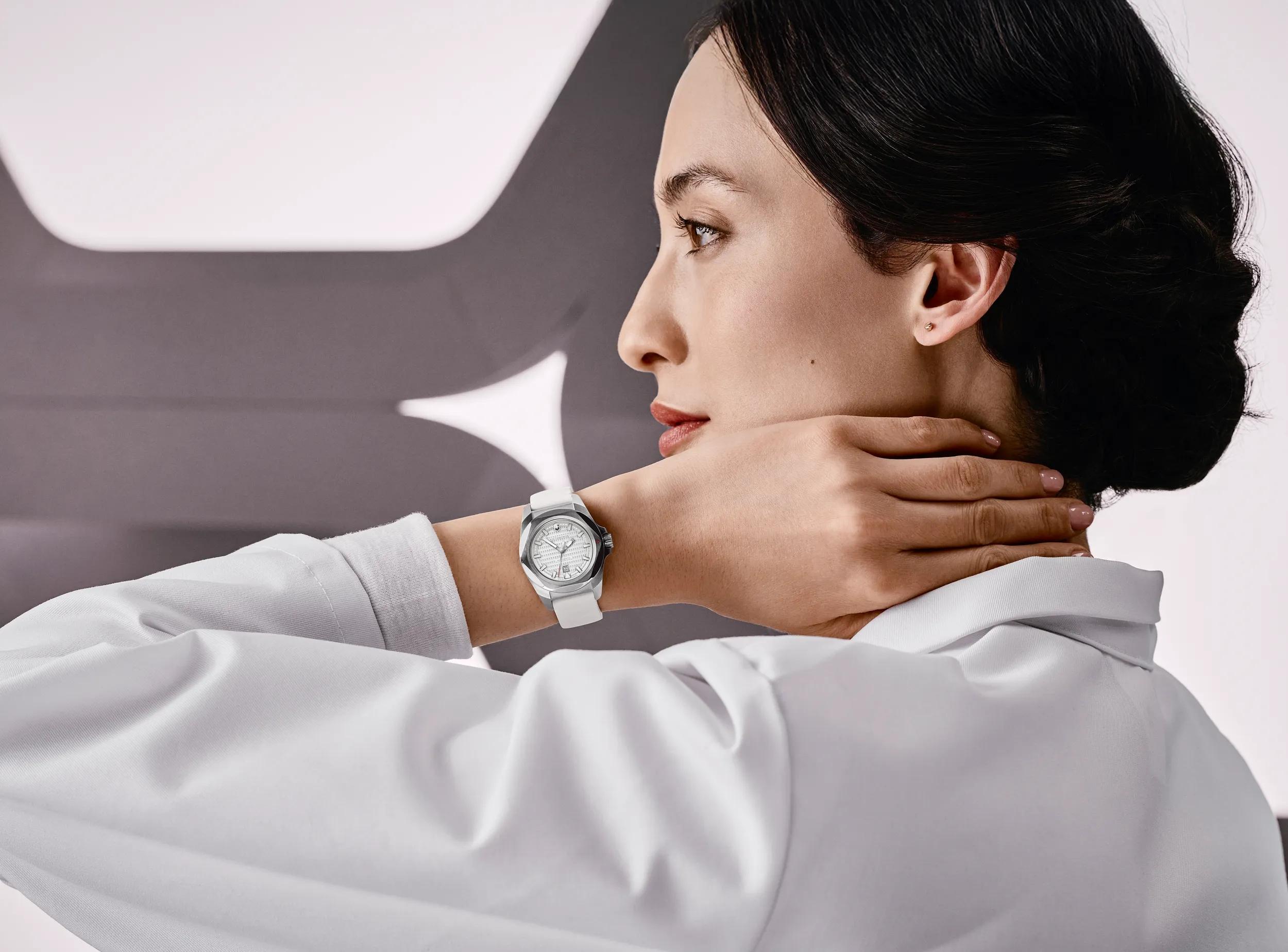 Women's Day Promotion 2026 [MX]