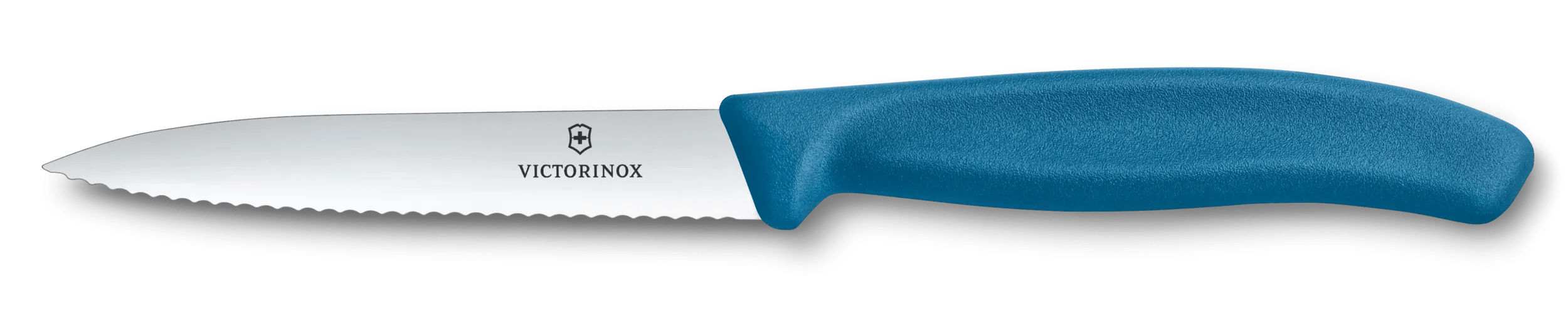 Swiss Classic Paring Knife