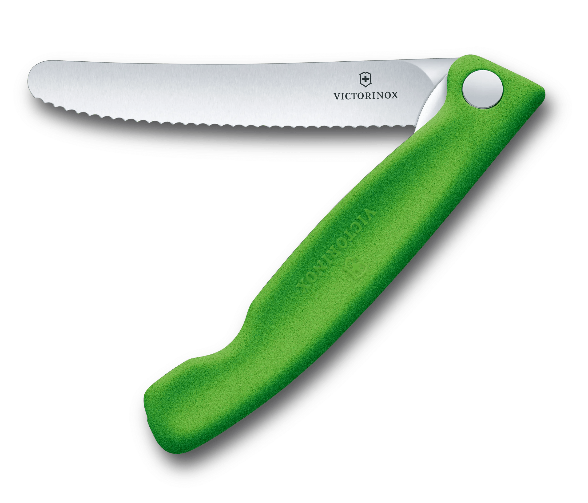 VICTORINOX ナイフ Amazon.com: Victorinox Swiss Classic Foldable Paring Knife