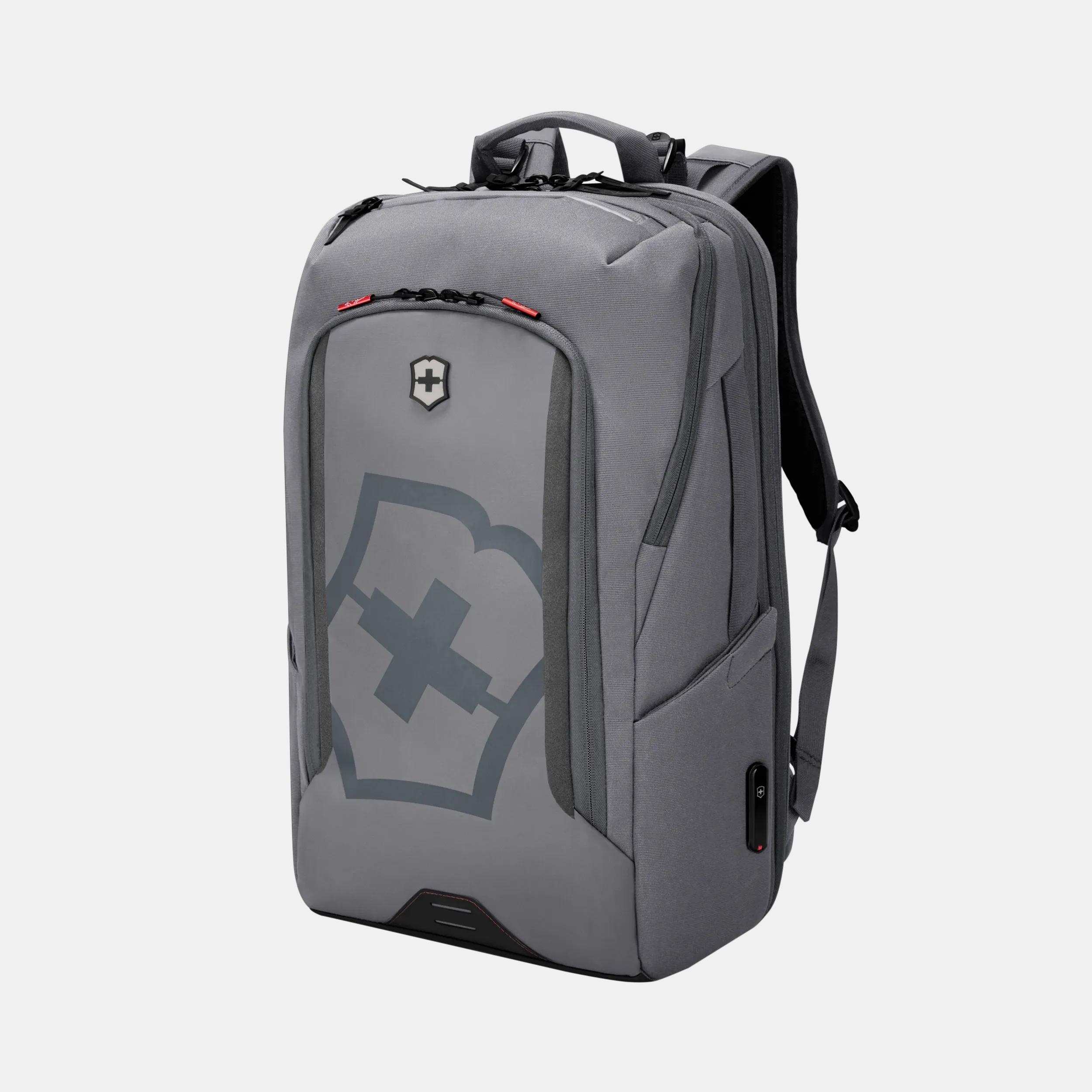 Touring 2.0 Traveller Backpack - 612119