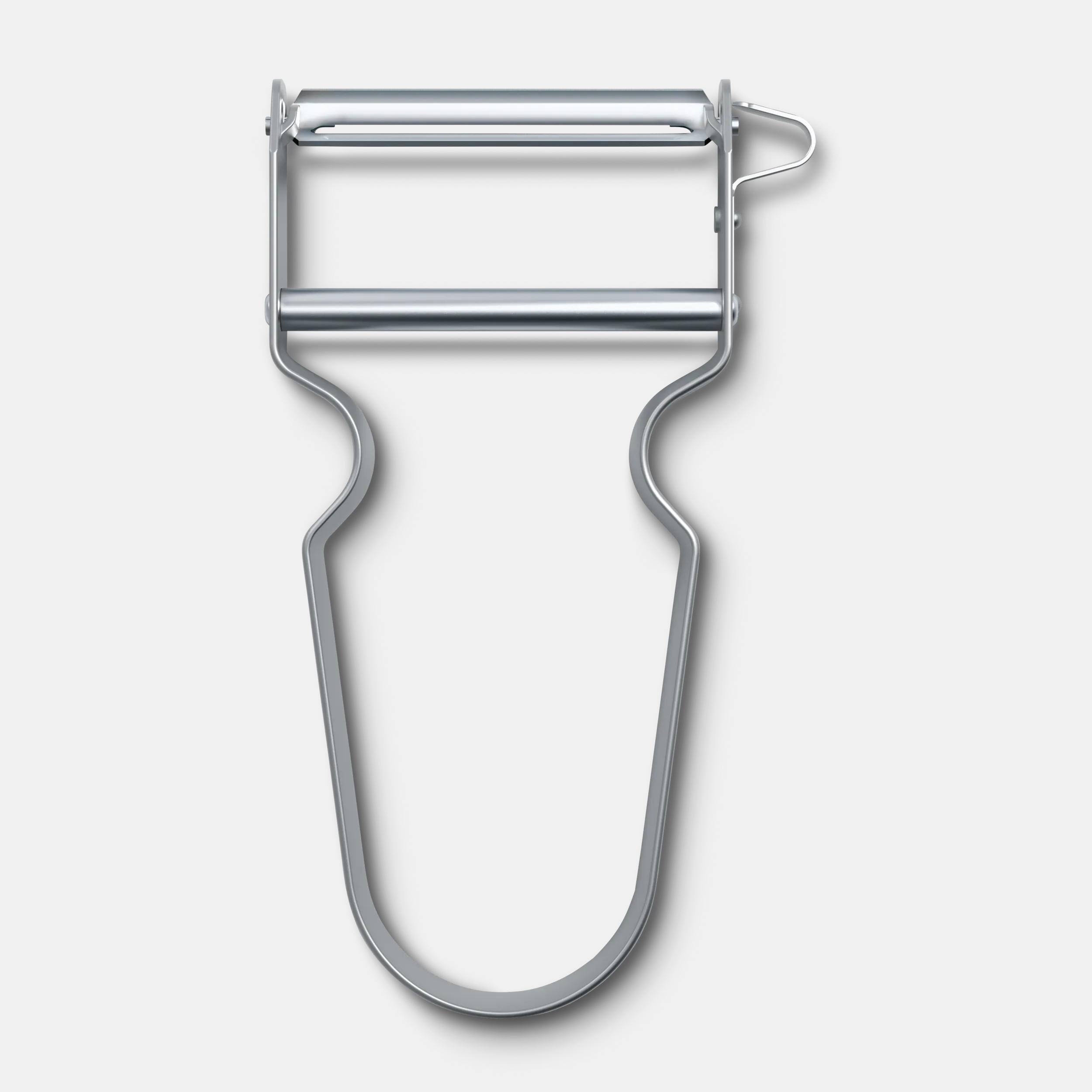 【新品未開封】Peelersシリーズ【レアデック】 Victorinox REX Peeler in Metal - 6.0900