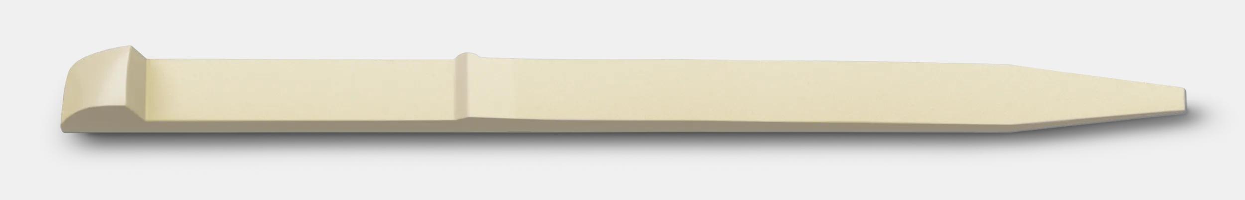 Toothpick, small - A.6141