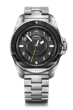 Journey 1884 | ビクトリノックス・ジャパン