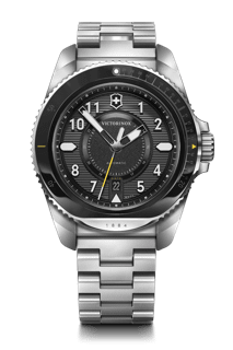 Victorinox Journey 1884 in Journey 1884 - 242009