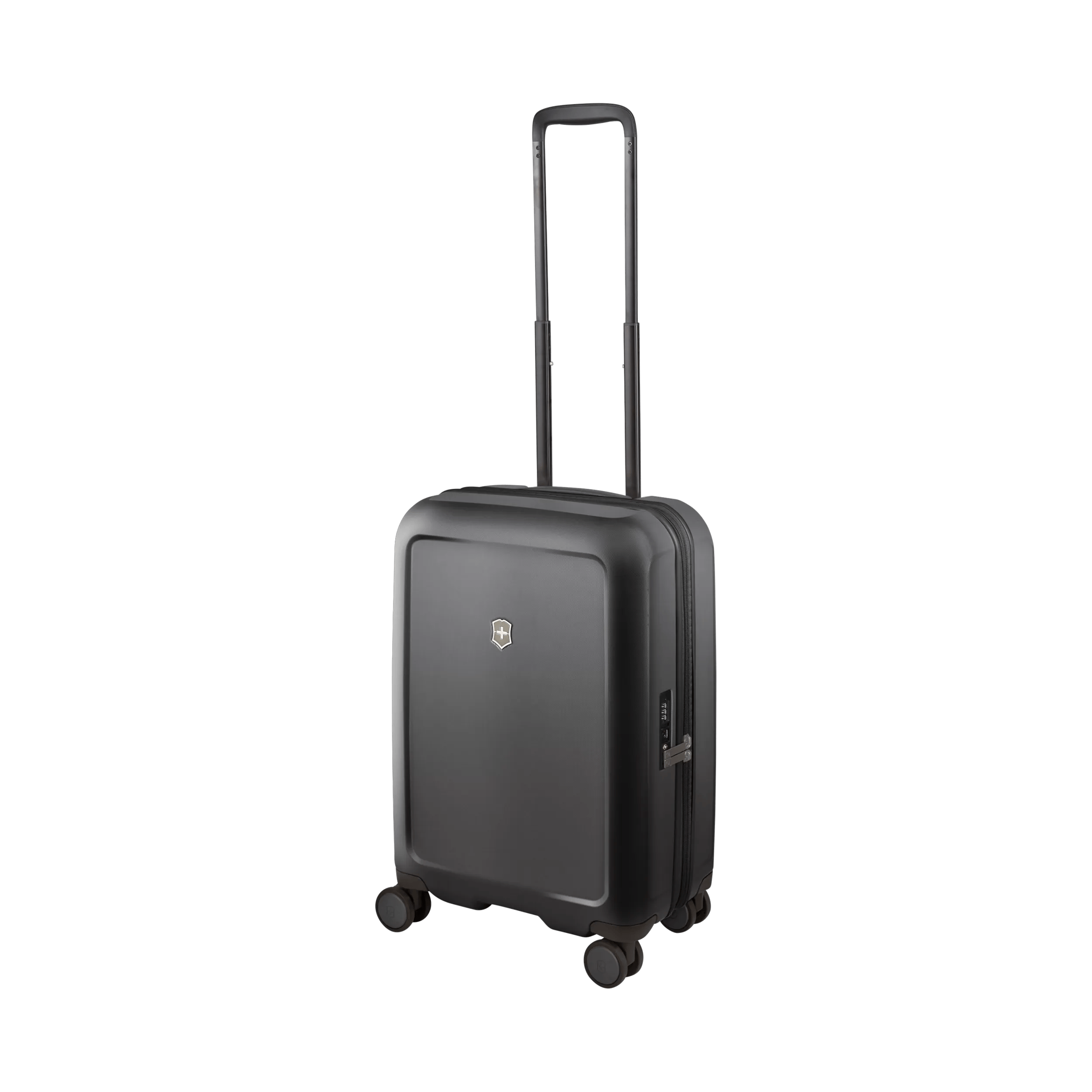Victorinox Connex Frequent Flyer Plus - Thumbnail 4