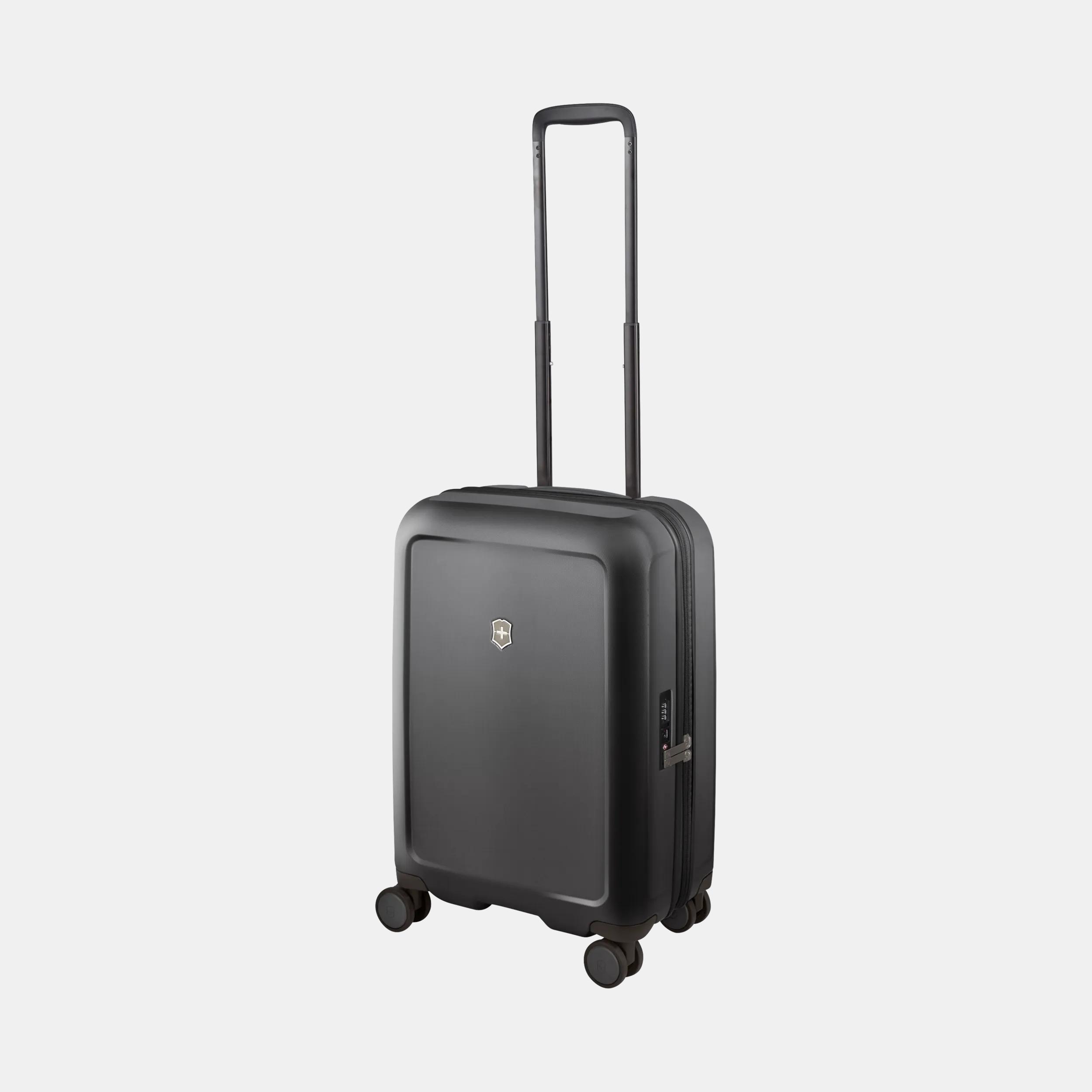 Connex Frequent Flyer Plus Hardside Carry-On - 610225