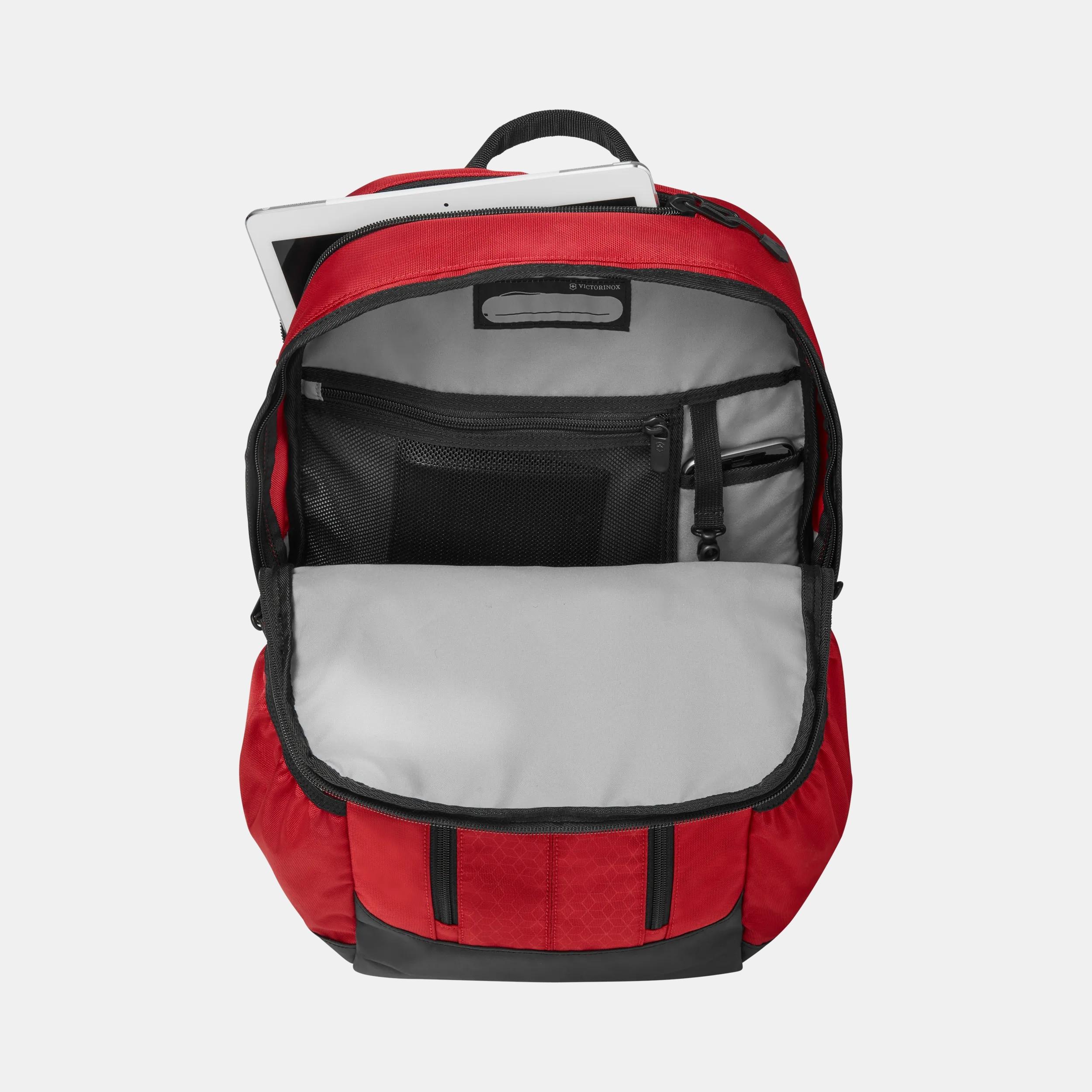 Altmont Original Slimline Laptop Backpack - 606741