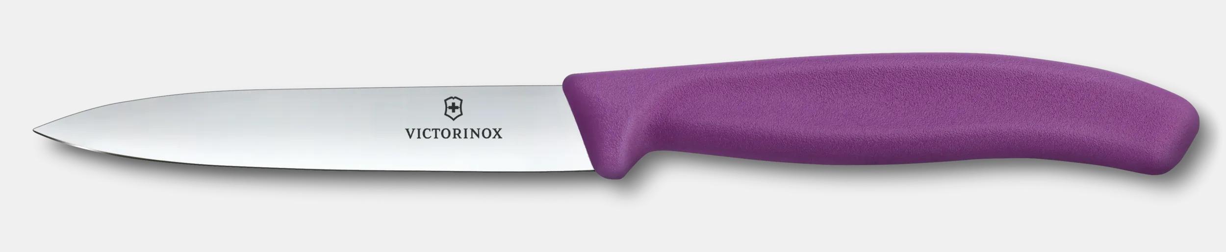 Swiss Classic Paring Knife - 6.7705.C1