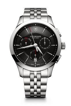 Alliance | ビクトリノックス・ジャパン