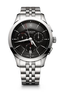Victorinox Maverick Chronograph Maverick Chronograph - 241695