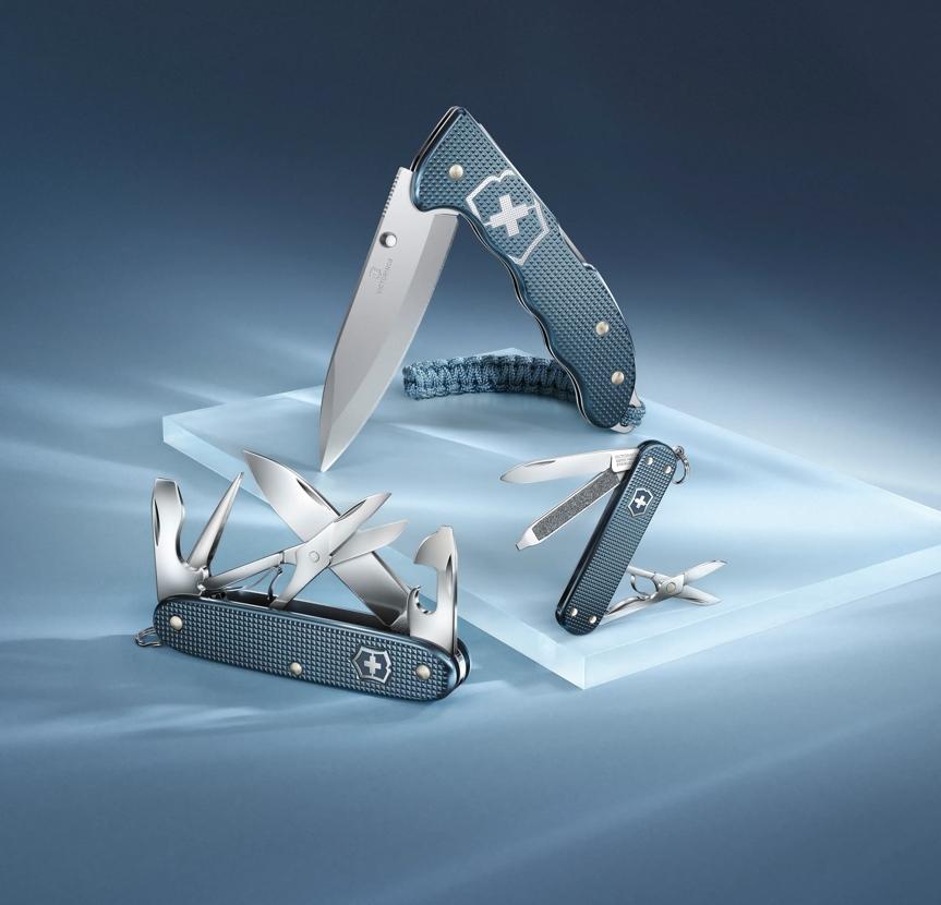 Alox Limited Edition 2026