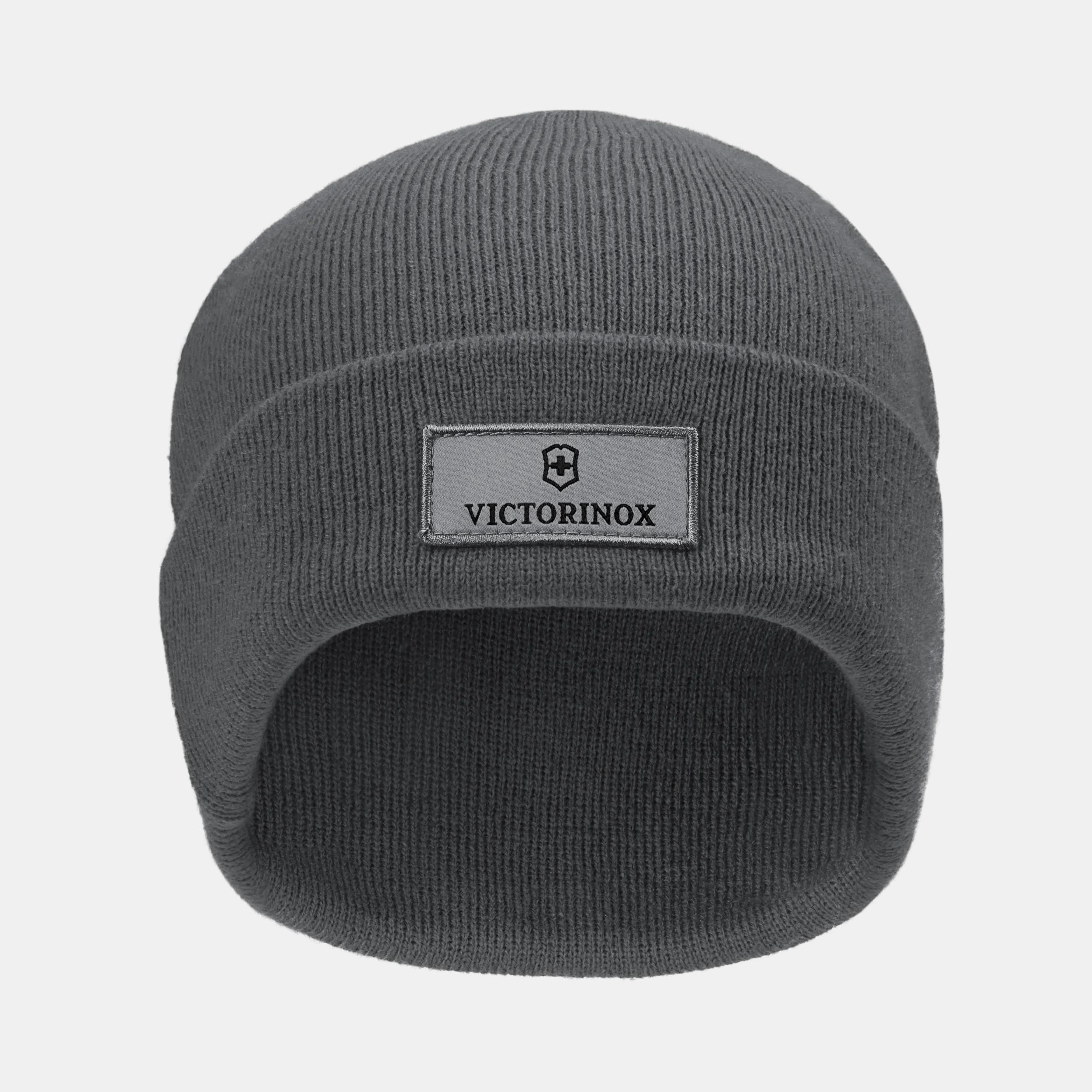 Victorinox Brand Collection Beanie - 611132