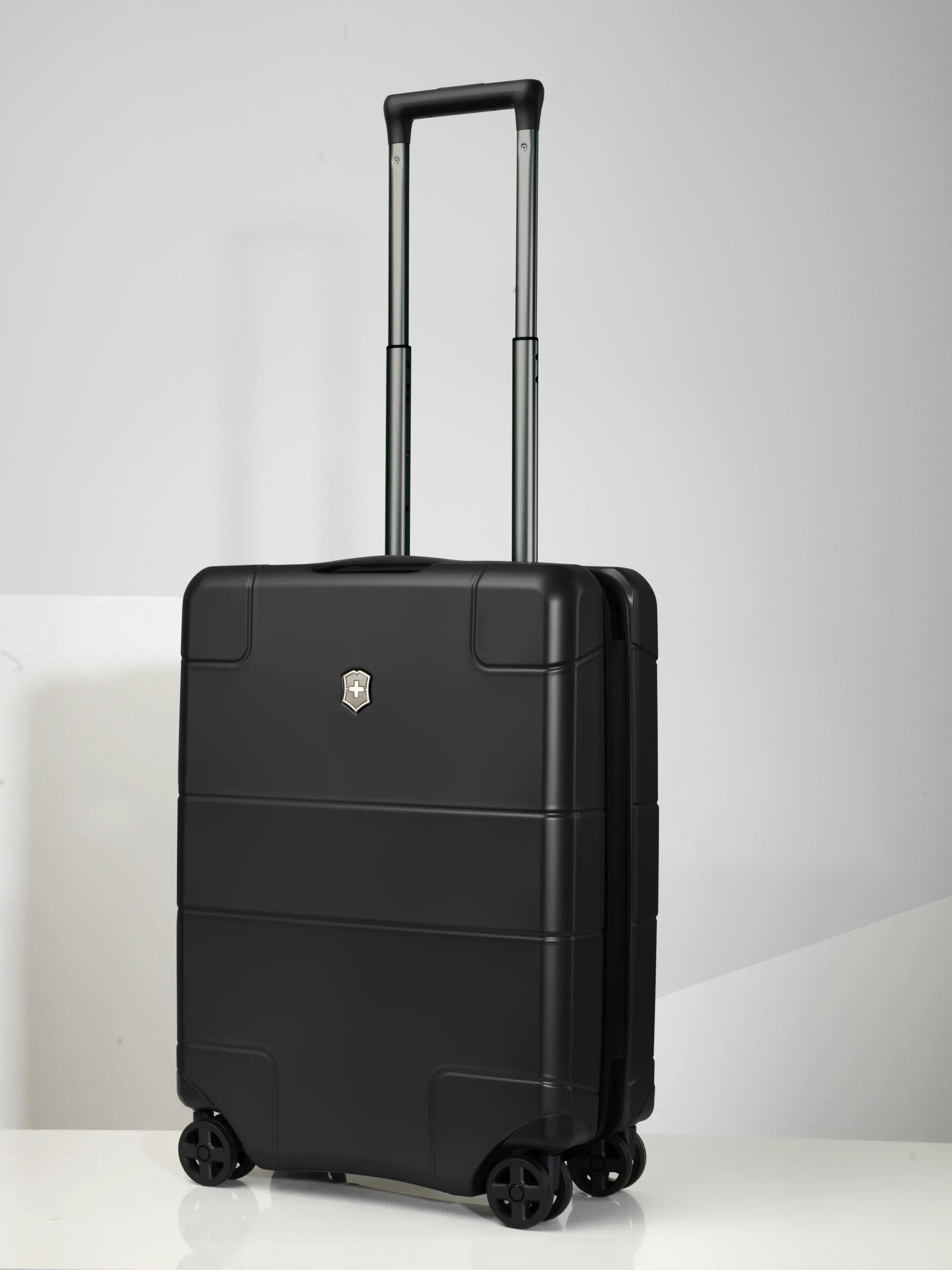 Lexicon Hardside Global Carry-On - 602103