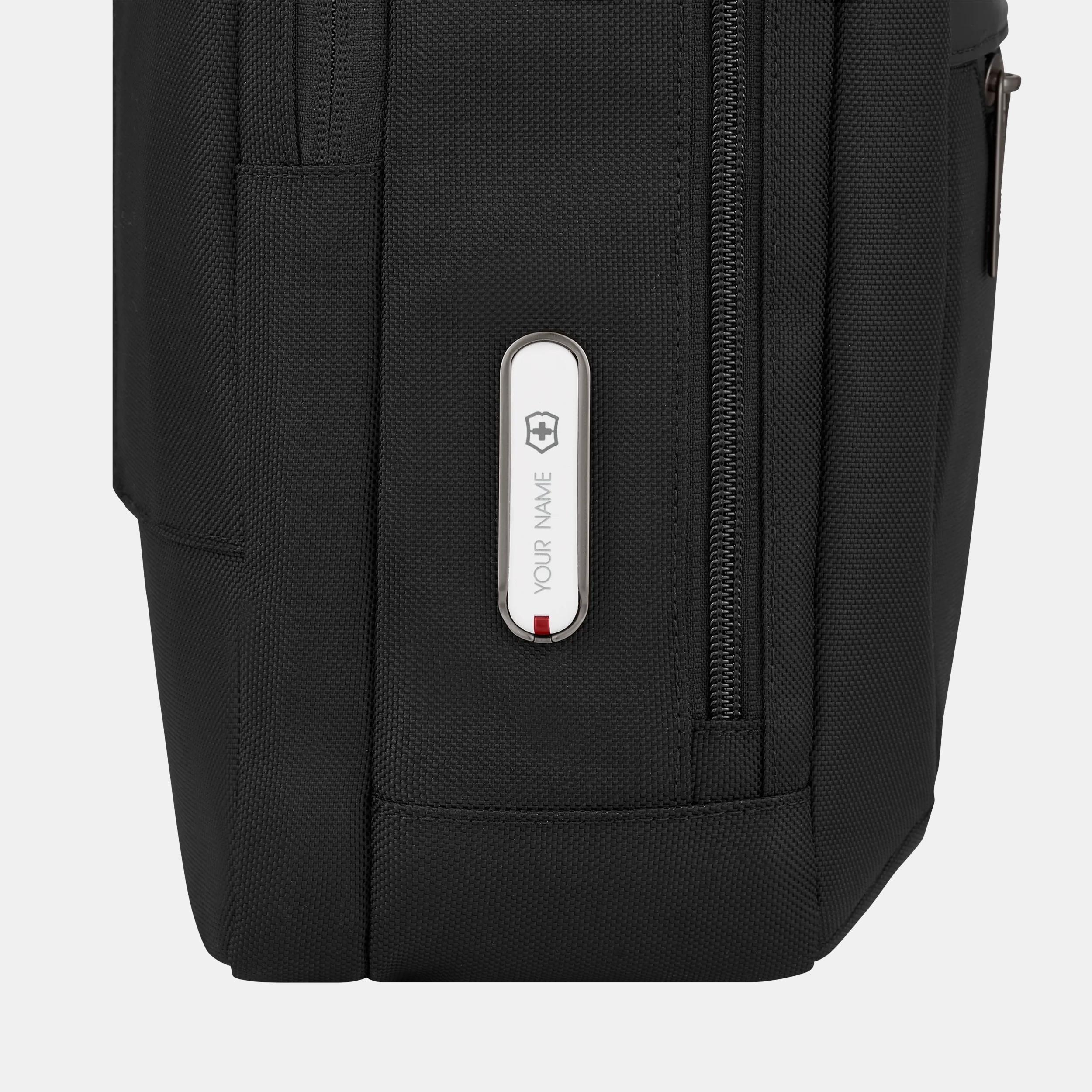 Mythic Deluxe Briefcase - 653457