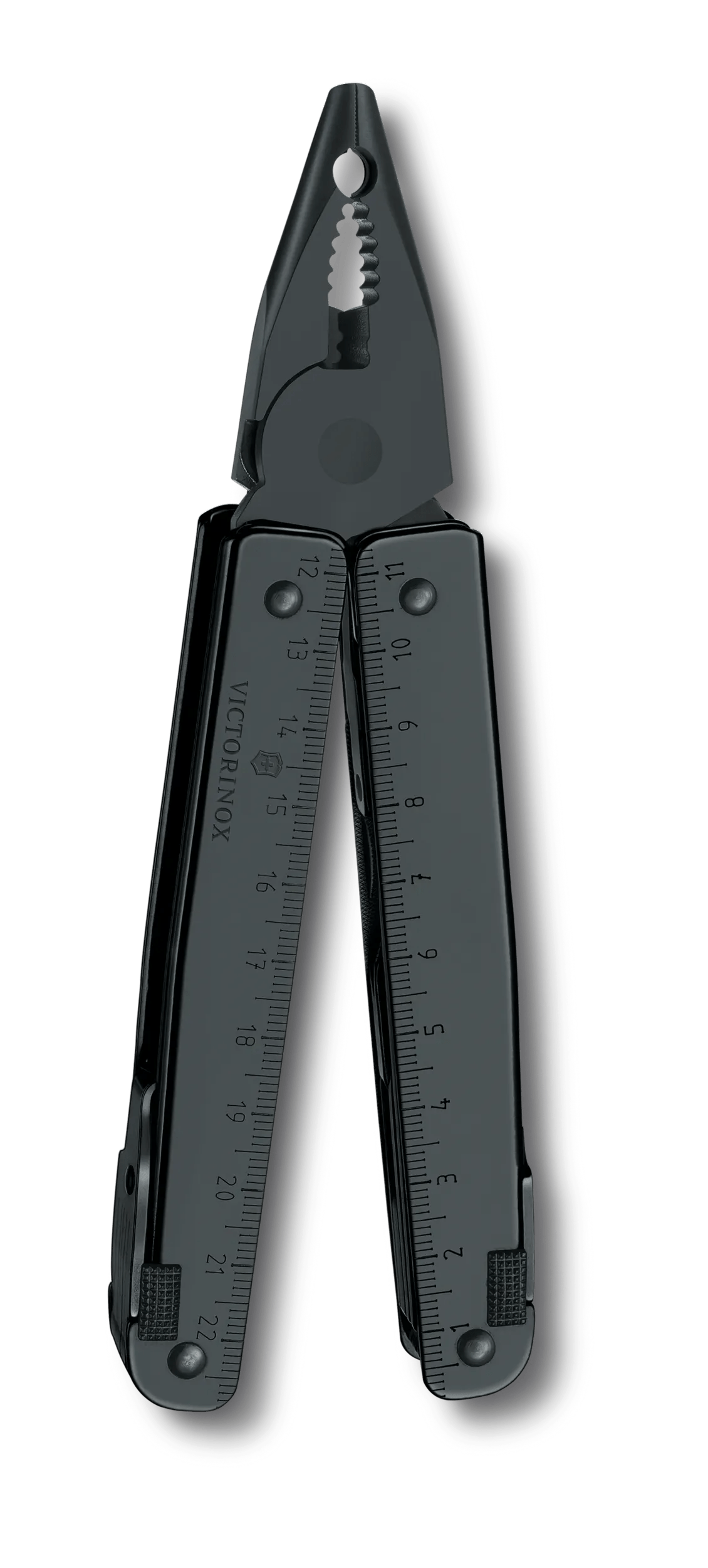 SAK_3_0323_3CN__S4-jpg