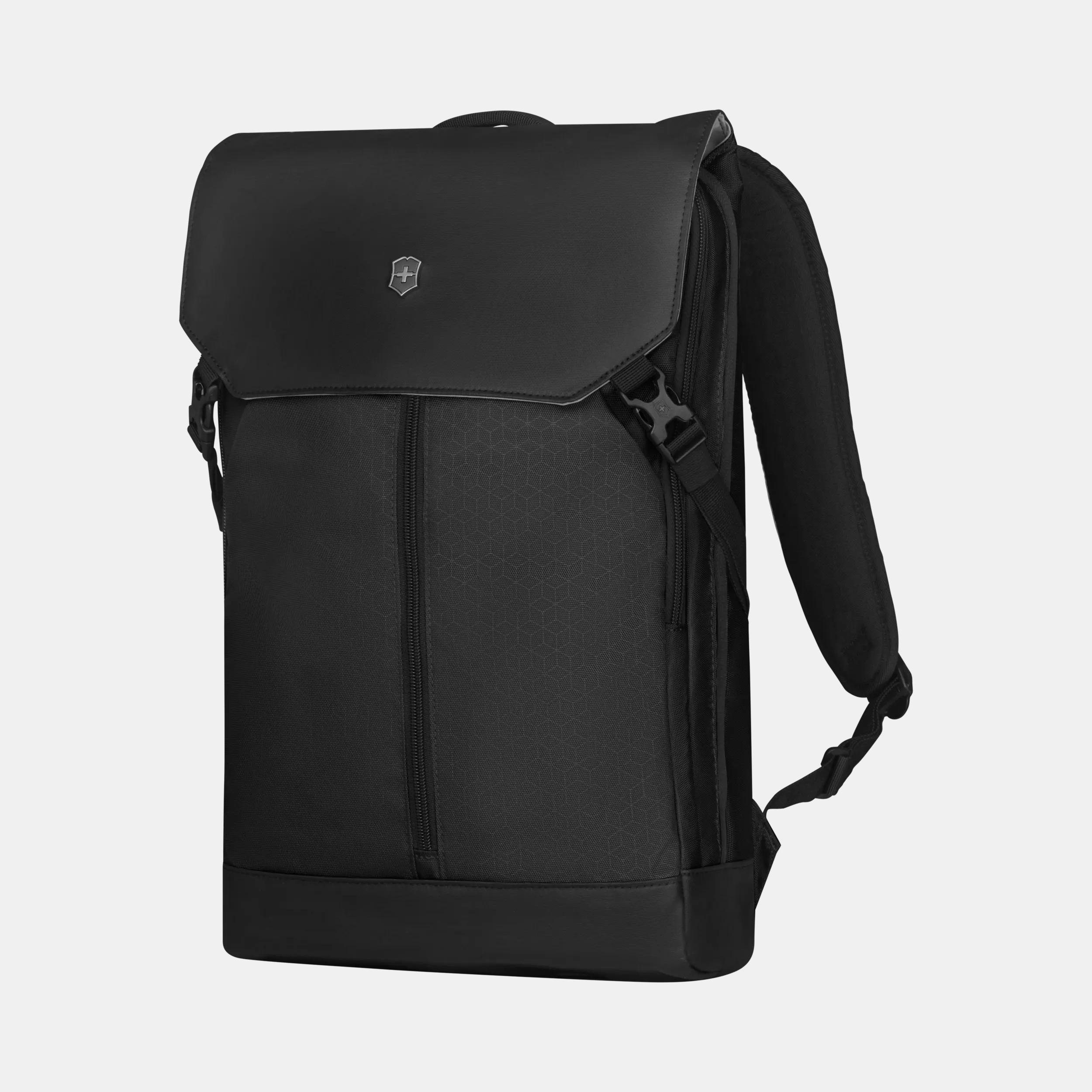 Altmont Original Flapover Laptop Backpack - 610222
