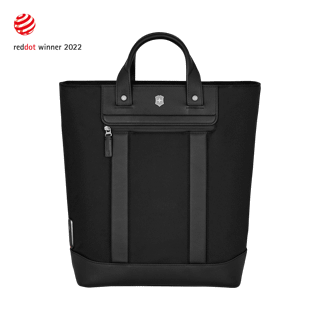 Victorinox Travel Accessories Edge Packable Tote in Gray - 610940
