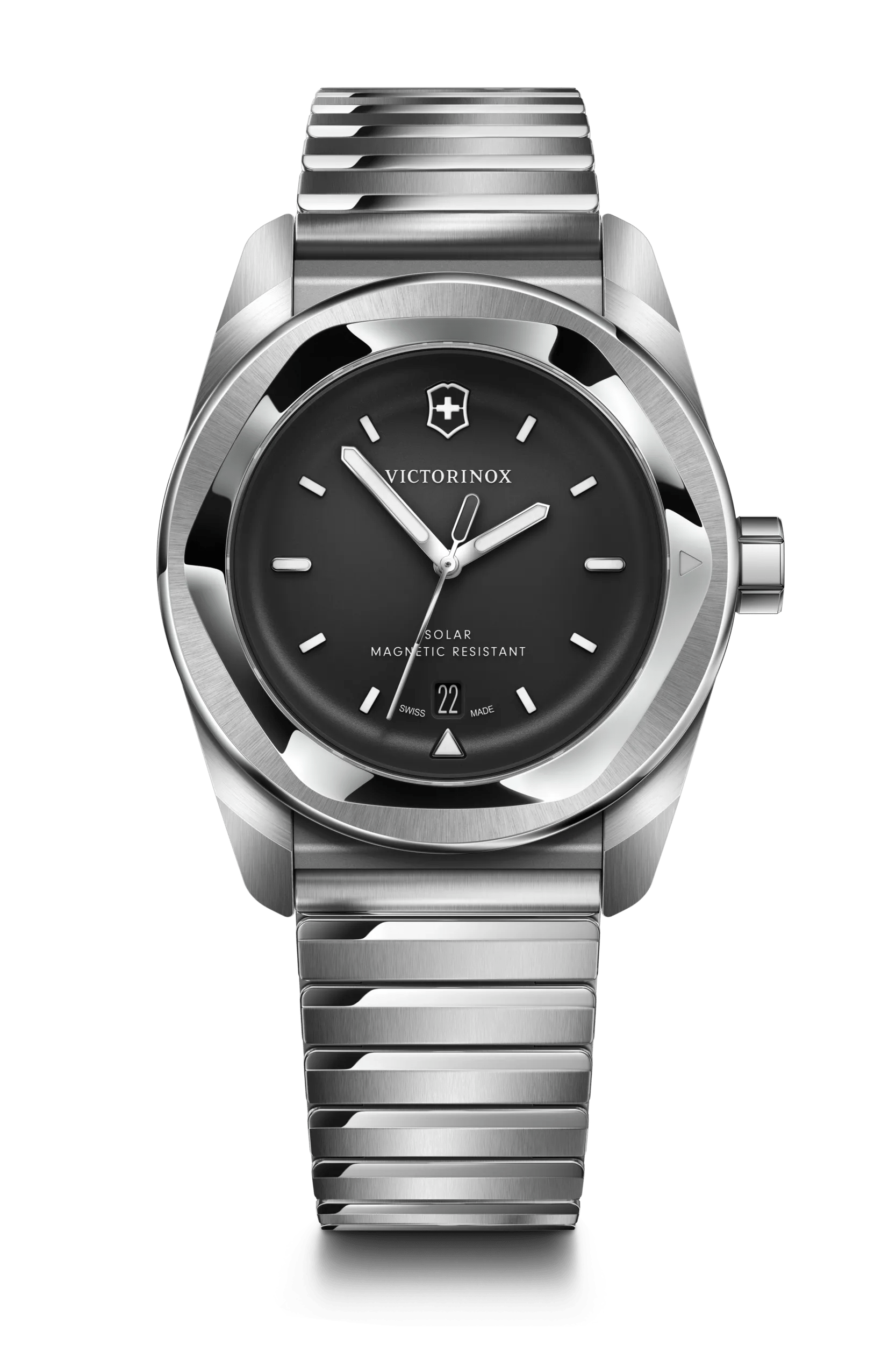 Victorinox Concept One Solar in Concept One Solar - 242055