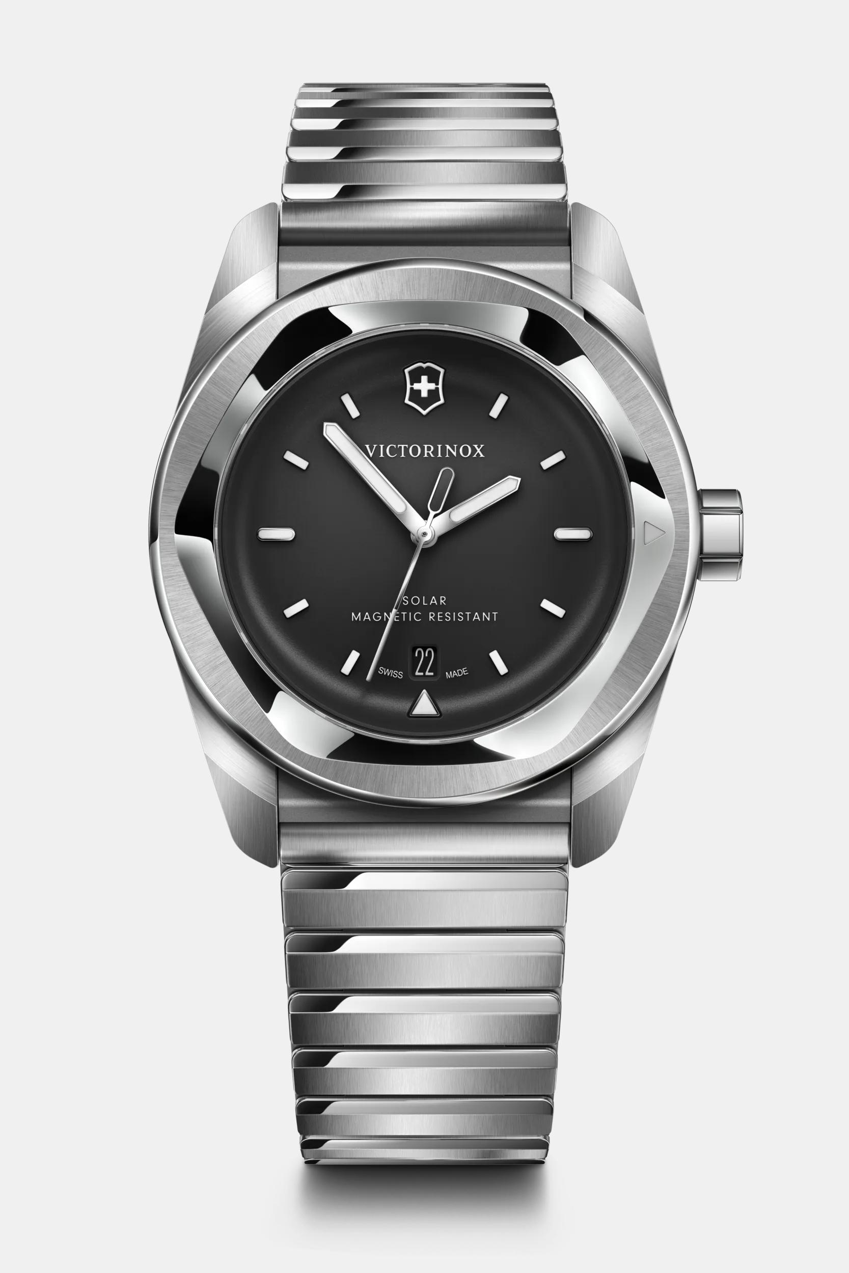 Concept One Solar - 242055