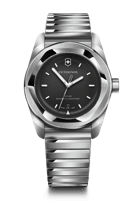 Concept One Solar - 242055