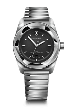 Concept One | Victorinox (USA)
