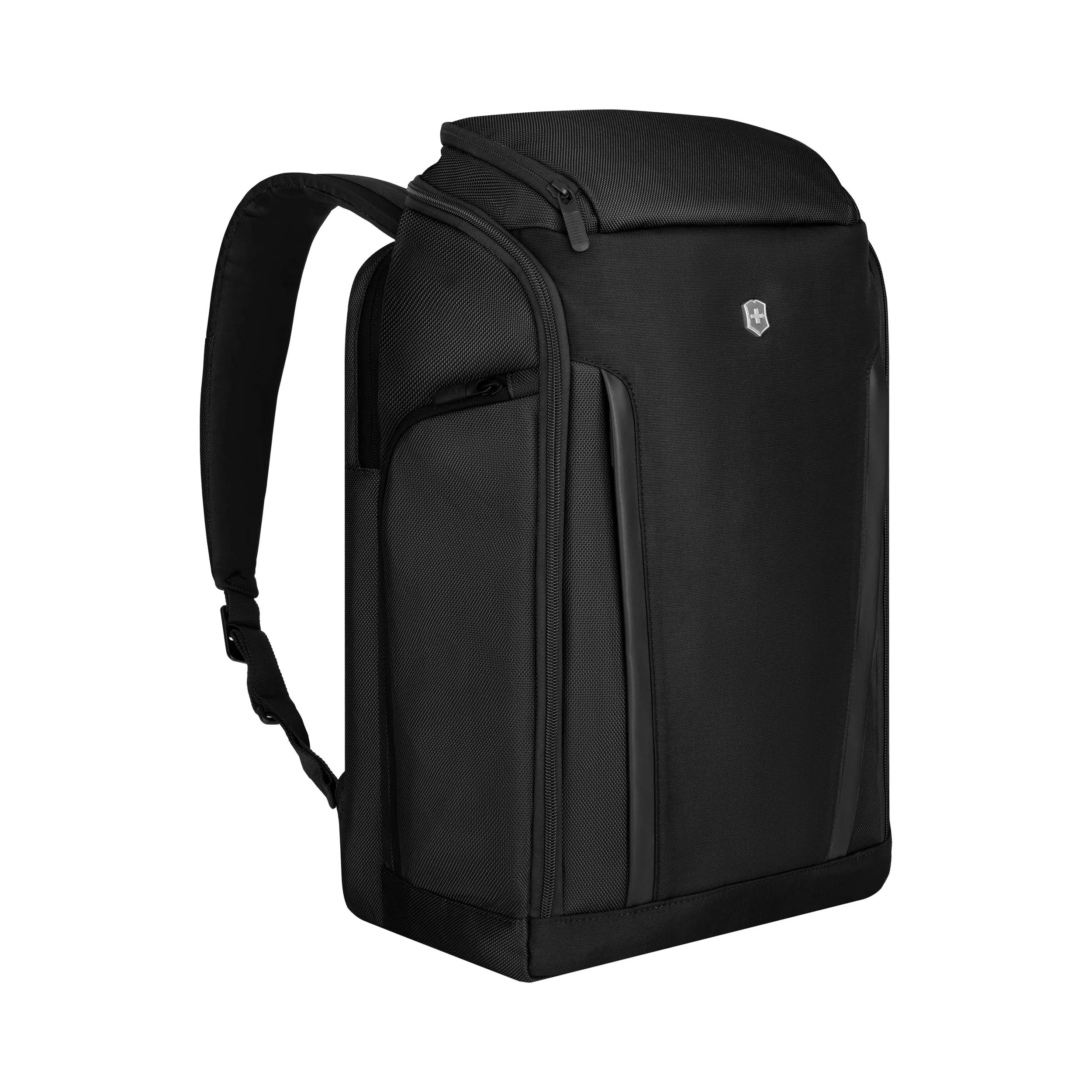 Victorinox アルトモント プロフェッショナル フリップトップ