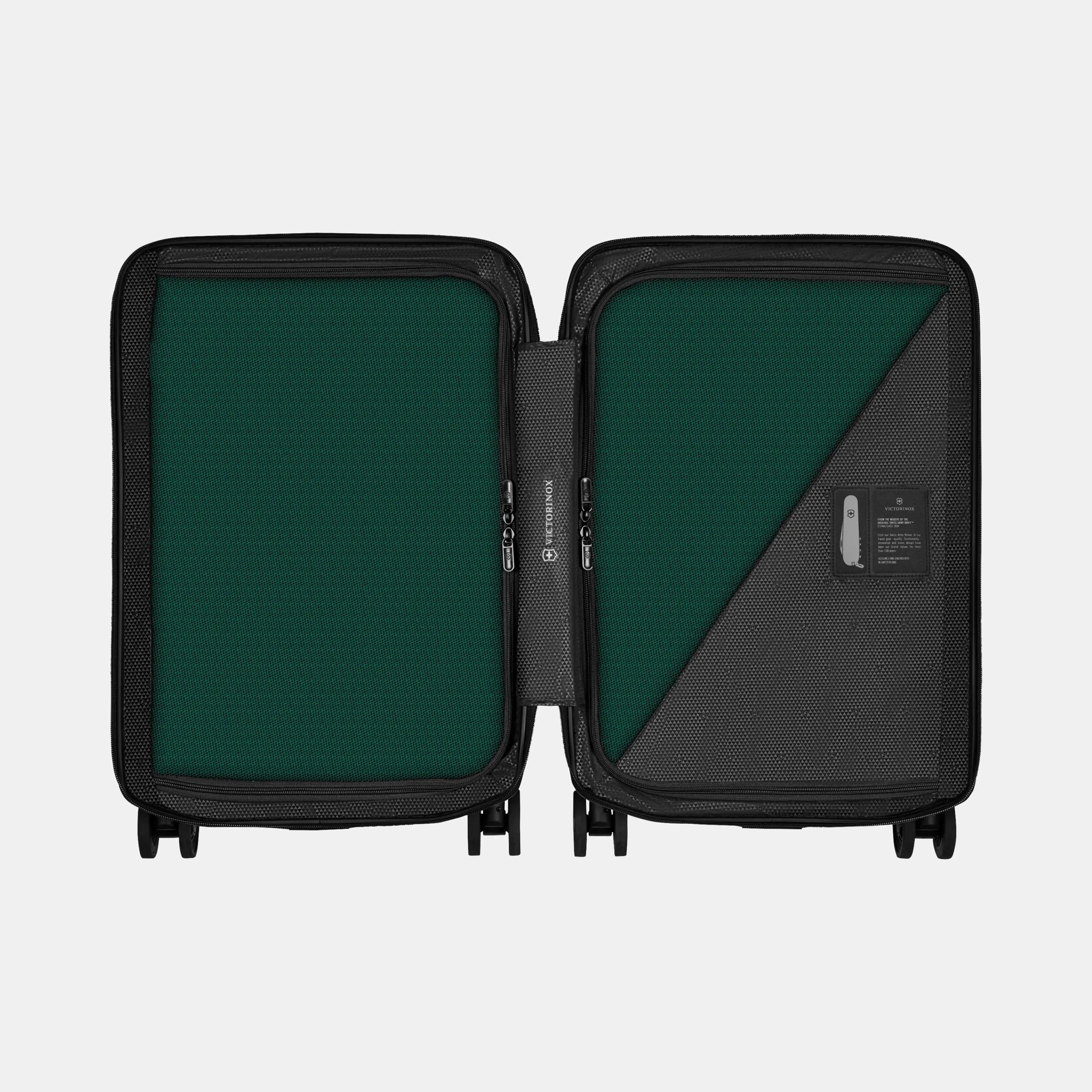 Airox Frequent Flyer &#30828;&#27580;&#30331;&#27231;&#22411;&#26053;&#34892;&#31665; - 653504
