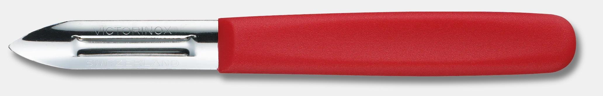 Potato Peeler 5.0201.S