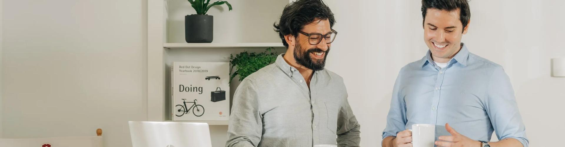 Comment déposer sa candidature ?
