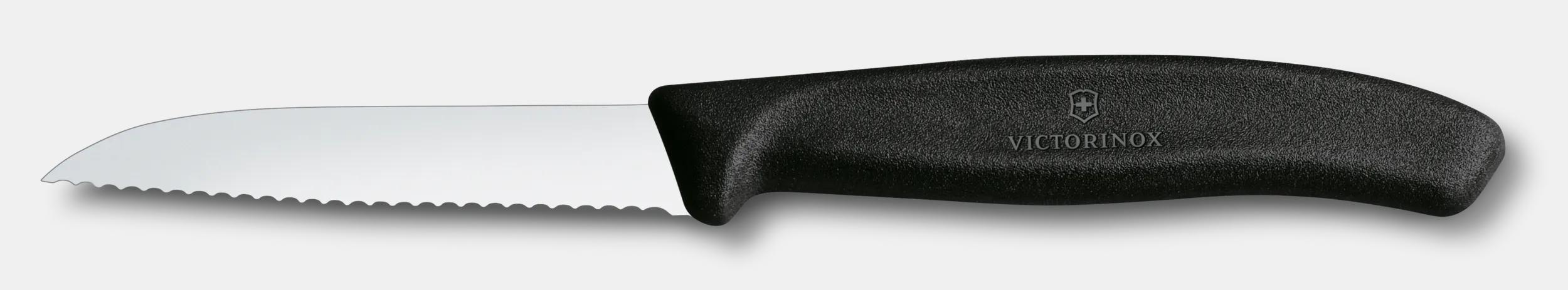 Swiss Classic Paring Knife - 6.7433