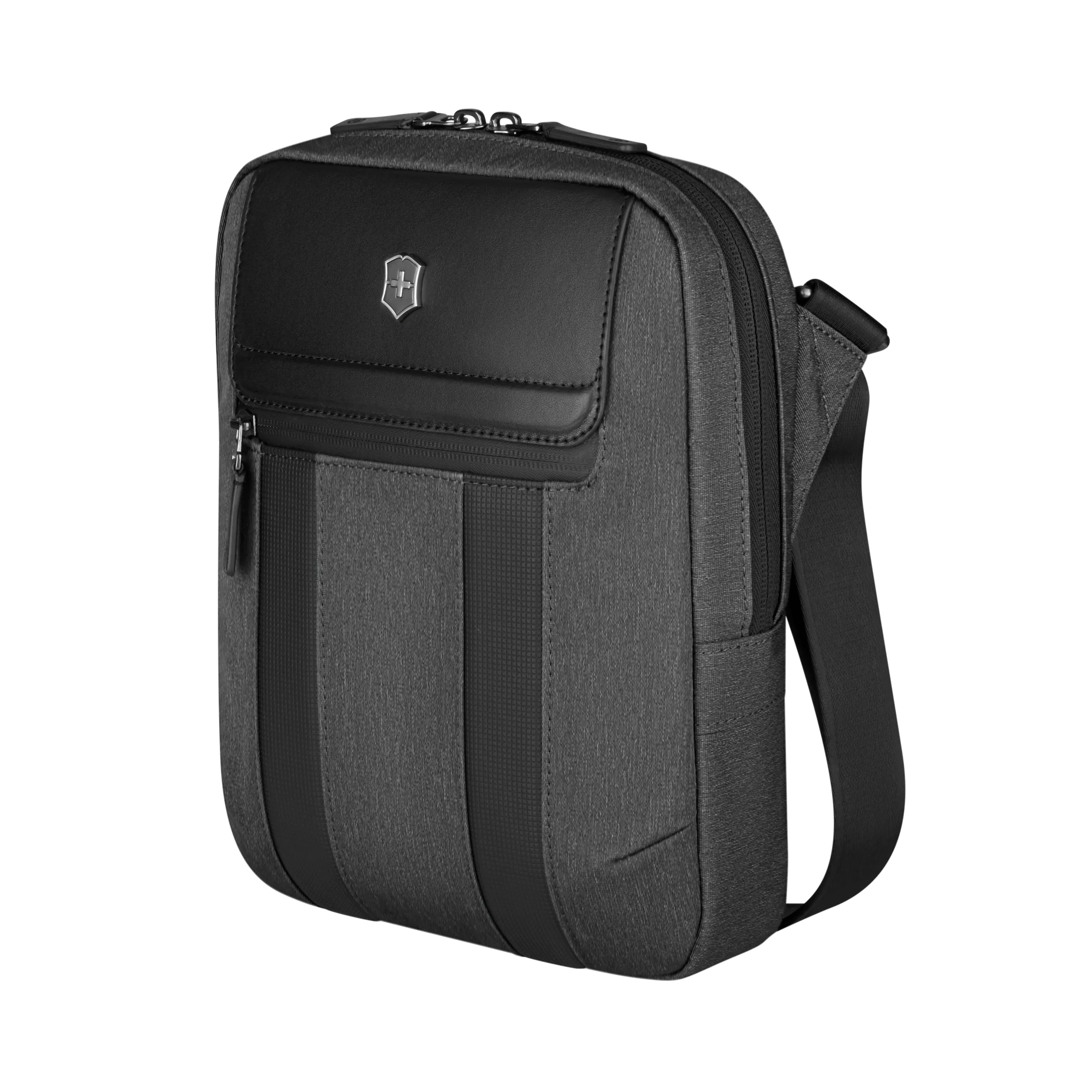 Victorinox アーキテクチャー アーバン2 クロスボディバッグ